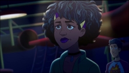 Fright Krewe - Season 01 Episode 03